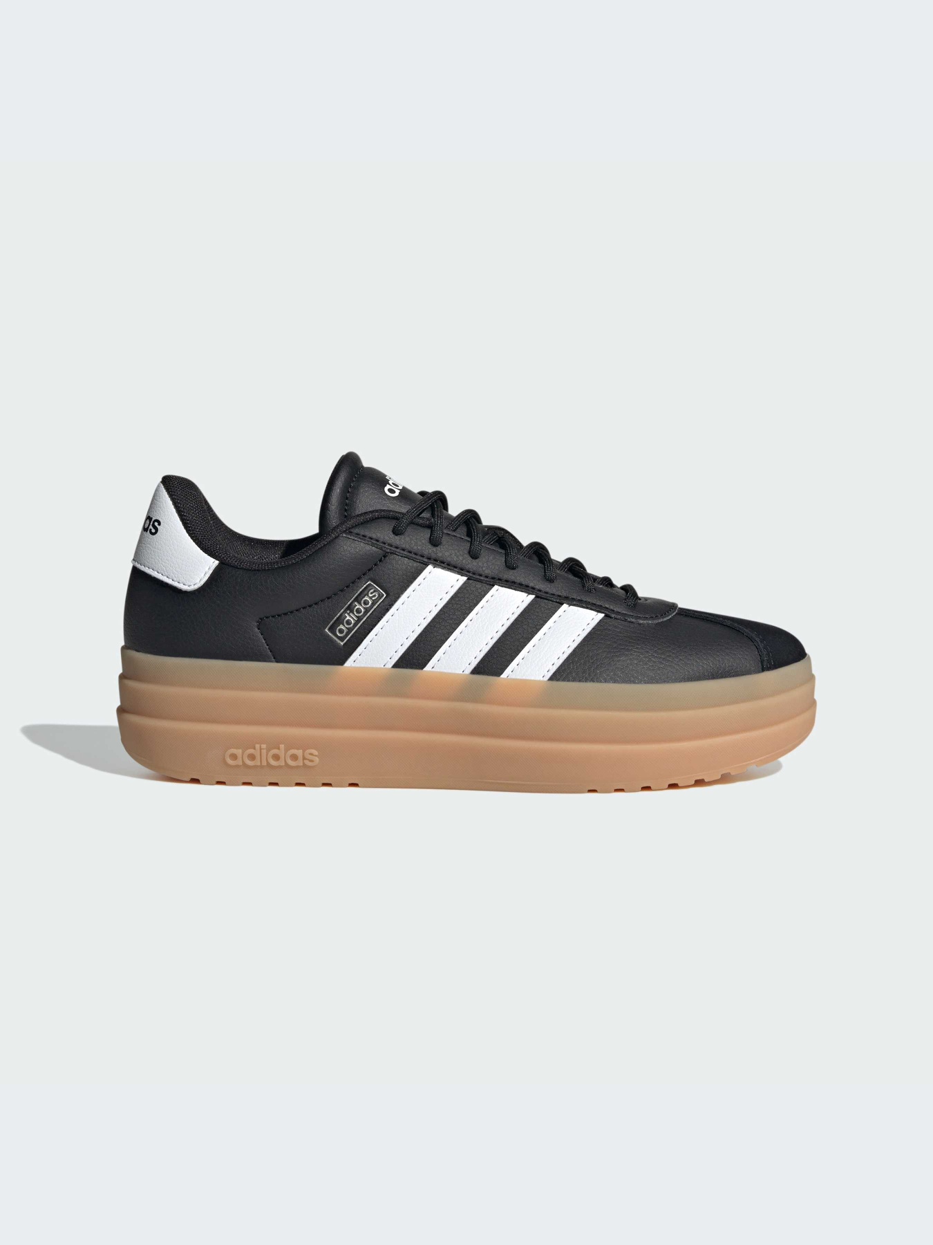 Кроссовки Adidas модель IH3081-KZ Фото