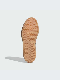 Кроссовки Adidas модель IH3081-KZ Фото