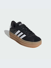 Кроссовки Adidas модель IH3081-KZ Фото