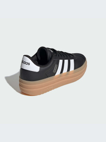 Кроссовки Adidas модель IH3081-KZ Фото