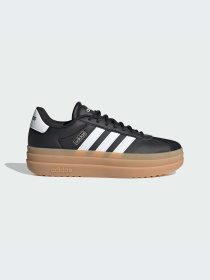 Кроссовки Adidas модель IH3081-KZ Фото