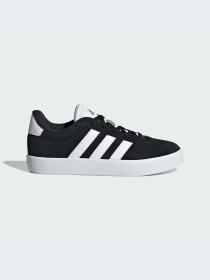Кеды Adidas модель ID6313-KZ Фото