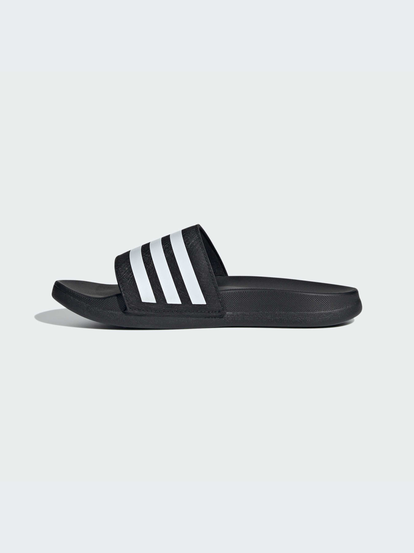 Шлёпанцы Adidas Adilette модель IF6118-KZ Фото