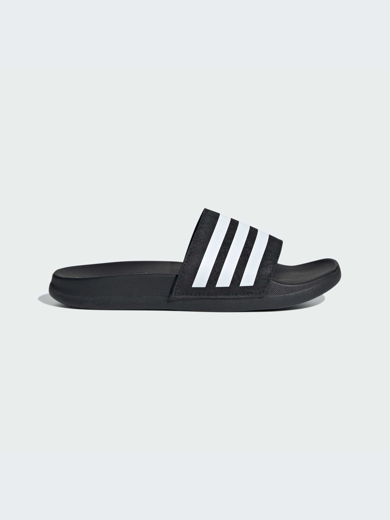 Шлёпанцы Adidas Adilette модель IF6118-KZ Фото