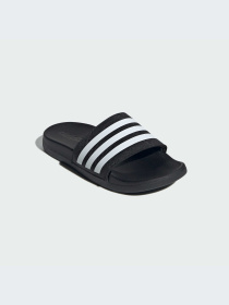 Шлёпанцы Adidas Adilette модель IF6118-KZ Фото