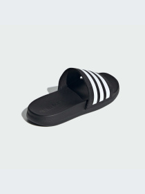Шлёпанцы Adidas Adilette модель IF6118-KZ Фото