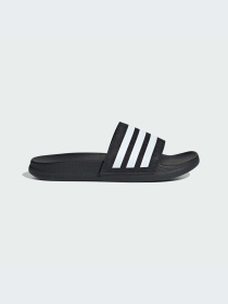 Шлёпанцы Adidas Adilette модель IF6118-KZ Фото