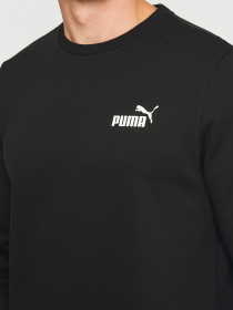 Худи и свитшоты PUMA модель 58668201 Фото