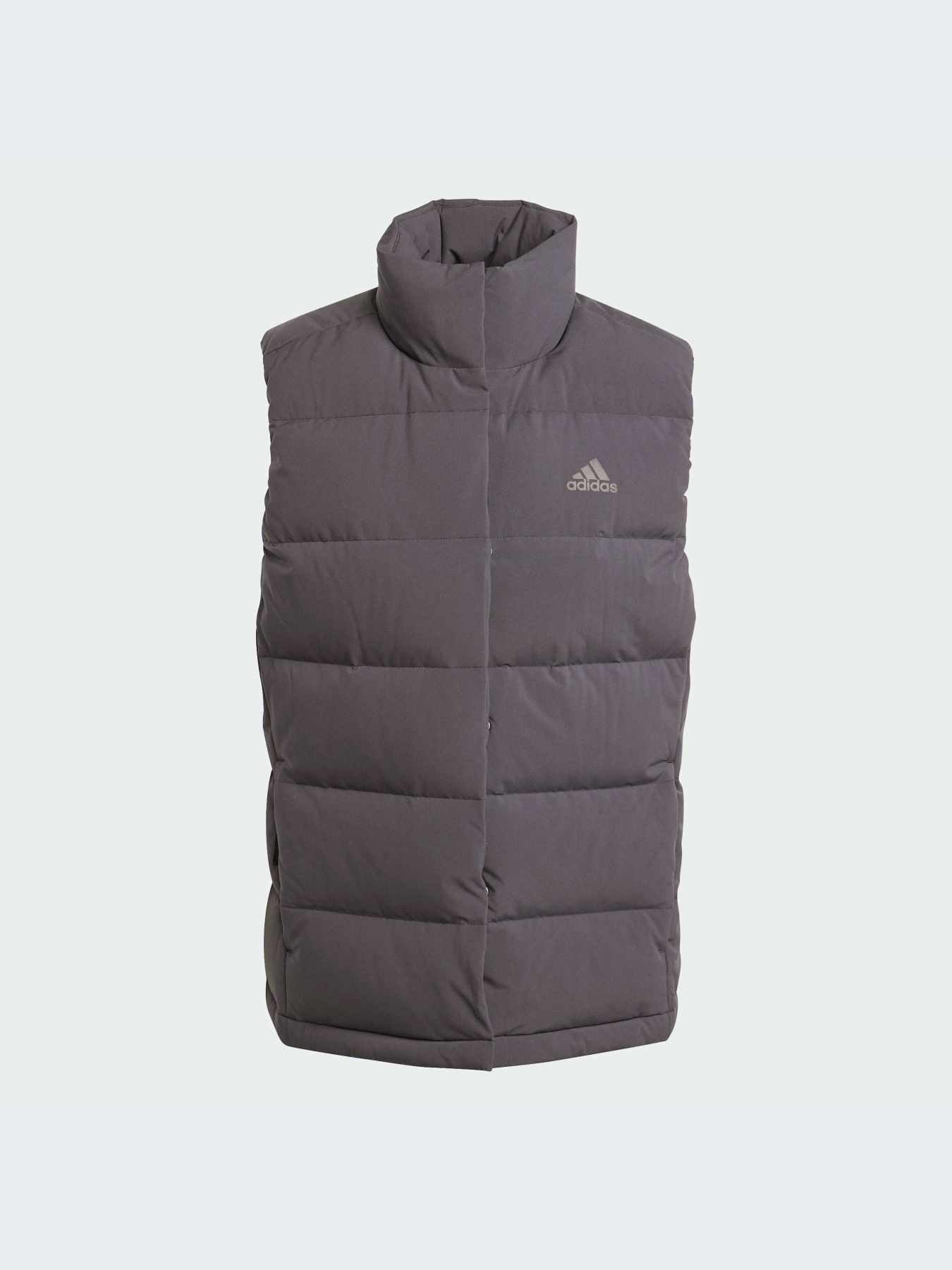 Куртки и дубленки Adidas модель IX8868-KZ Фото