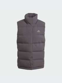 Куртки и дубленки Adidas модель IX8868-KZ Фото