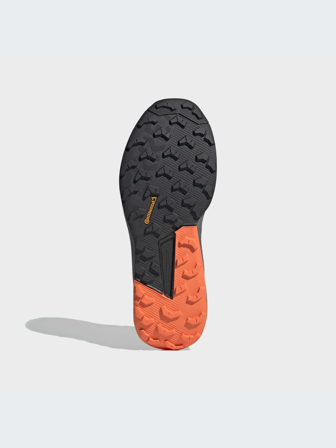 Кроссовки Adidas модель HR1157-KZ Фото