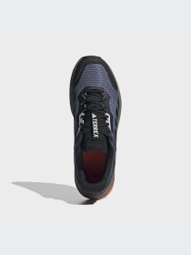 Кроссовки Adidas модель HR1157-KZ Фото