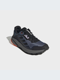 Кроссовки Adidas модель HR1157-KZ Фото