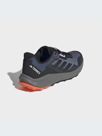 Кроссовки Adidas модель HR1157-KZ Фото