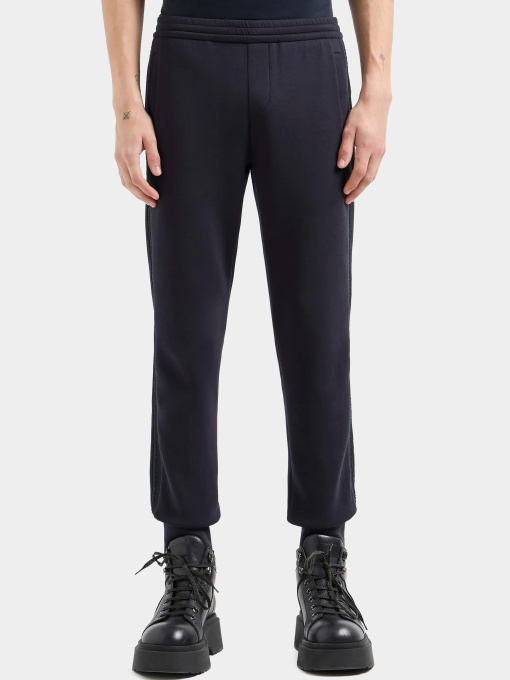 Брюки Emporio Armani модель 6D1PK3-1JHSZ-0920 Фото