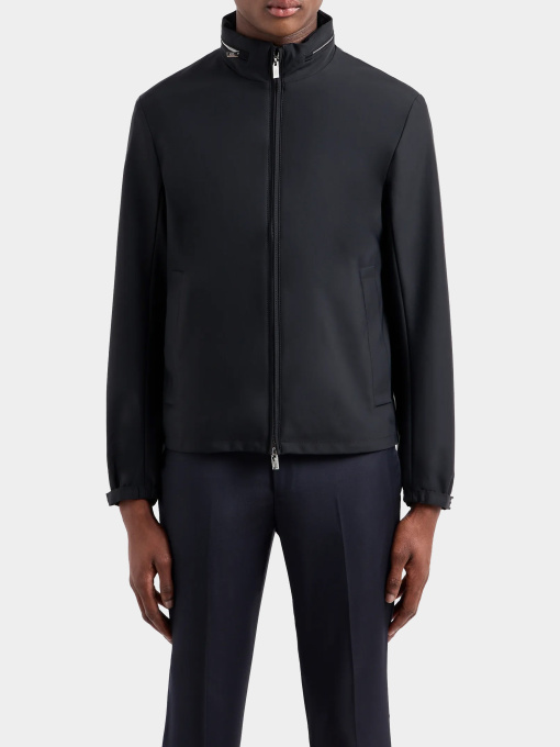 Күрткелер мен тондар Emporio Armani үлгі 8N1BD2-1NZAZ-0999 Фото