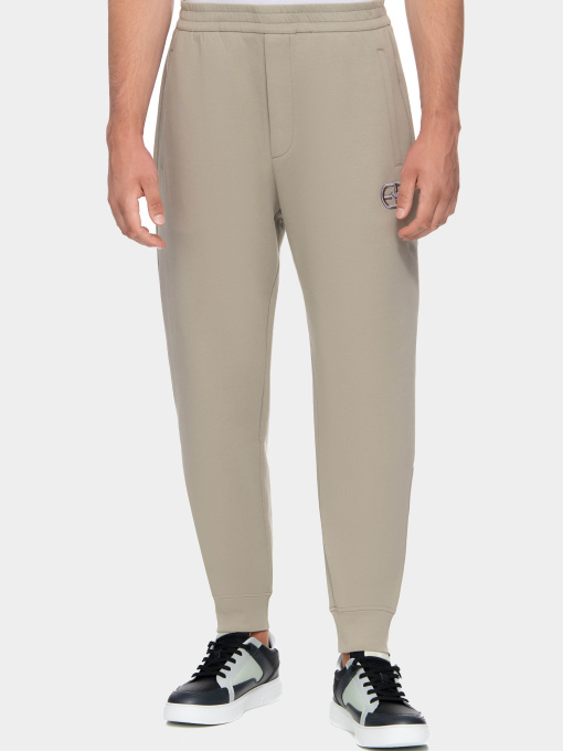 Брюки Emporio Armani модель 8N1PT0-1JHSZ-0643 Фото
