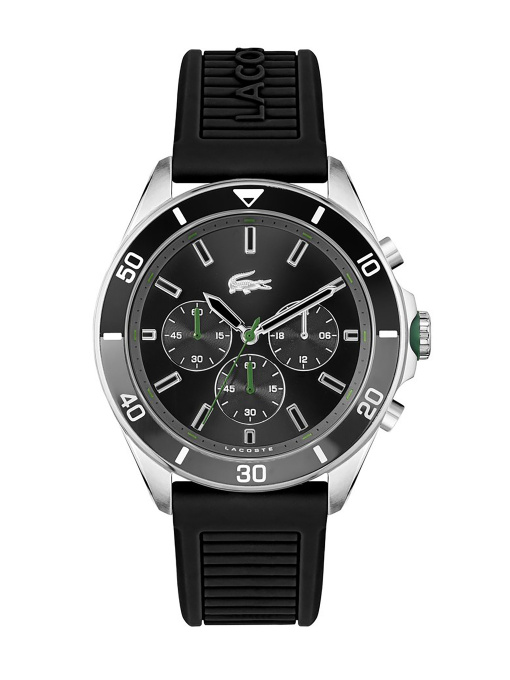 Часы Lacoste модель 2011152 Фото