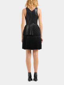 Платья Armani Exchange модель 6DYA24-YNNNZ-1200 Фото