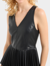 Платья Armani Exchange модель 6DYA24-YNNNZ-1200 Фото