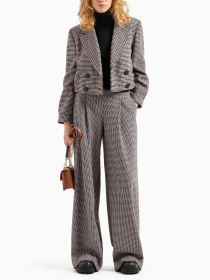 Пиджаки Armani Exchange модель 6DYG16-YN2XZ-54AF Фото