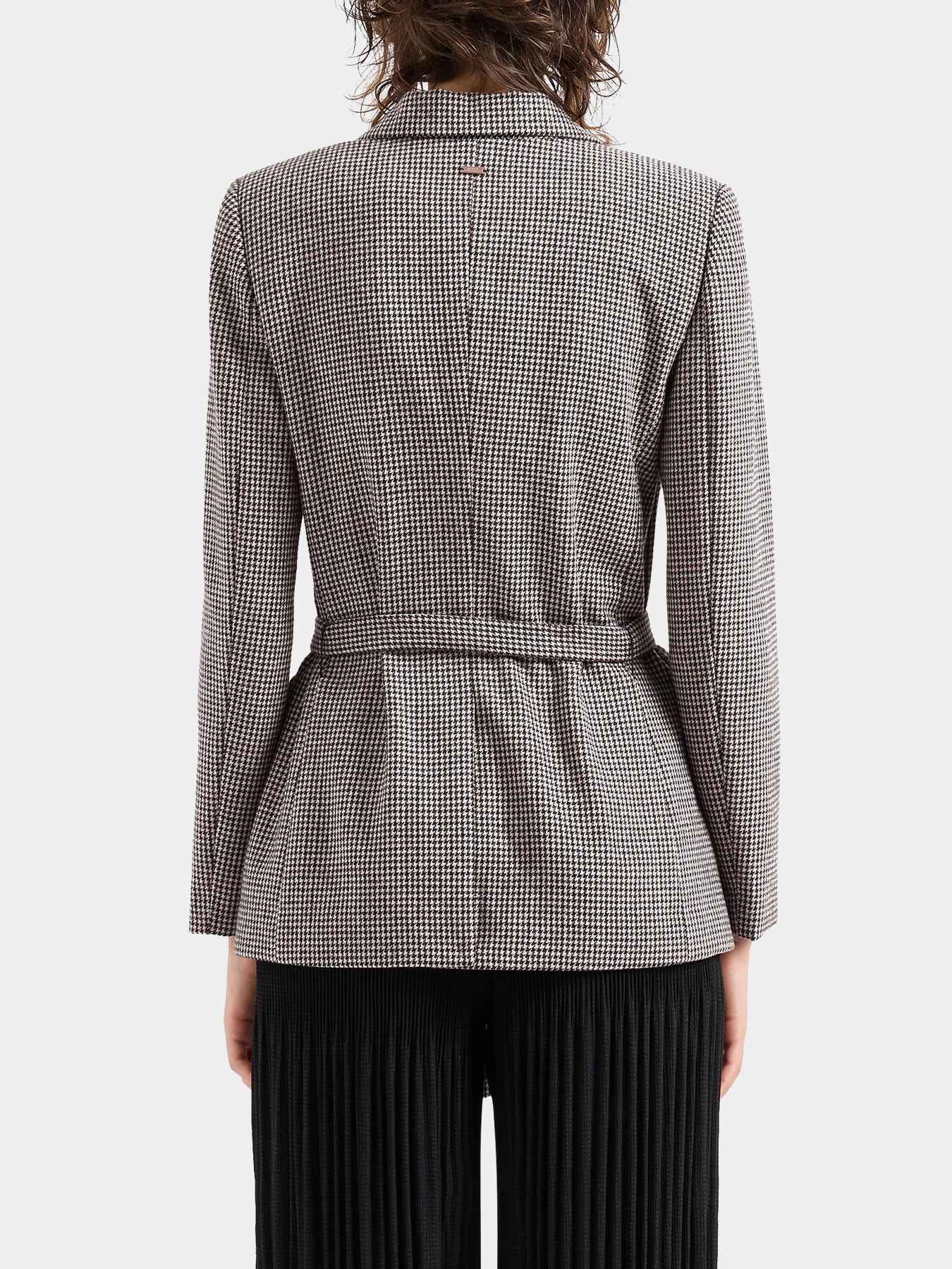 Пиджаки Armani Exchange модель 6DYG18-YN1XZ-24AT Фото