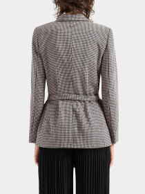 Пиджаки Armani Exchange модель 6DYG18-YN1XZ-24AT Фото