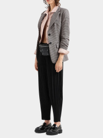 Пиджаки Armani Exchange модель 6DYG18-YN1XZ-24AT Фото