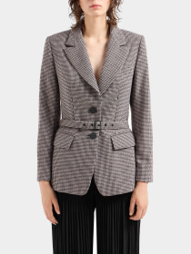 Пиджаки Armani Exchange модель 6DYG18-YN1XZ-24AT Фото