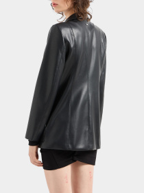 Пиджаки Armani Exchange модель 6DYG23-YNNNZ-1200 Фото