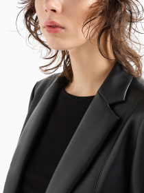 Пиджаки Armani Exchange модель 6DYG23-YNNNZ-1200 Фото