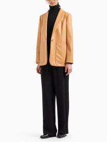Пиджаки Armani Exchange модель 6DYG23-YNNNZ-1788 Фото