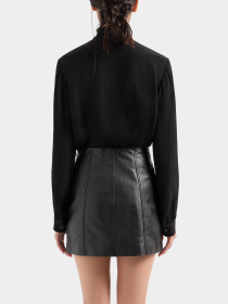 Рубашки Armani Exchange модель 6DYH04-YN6UZ-1200 Фото