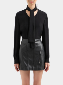 Рубашки Armani Exchange модель 6DYH04-YN6UZ-1200 Фото