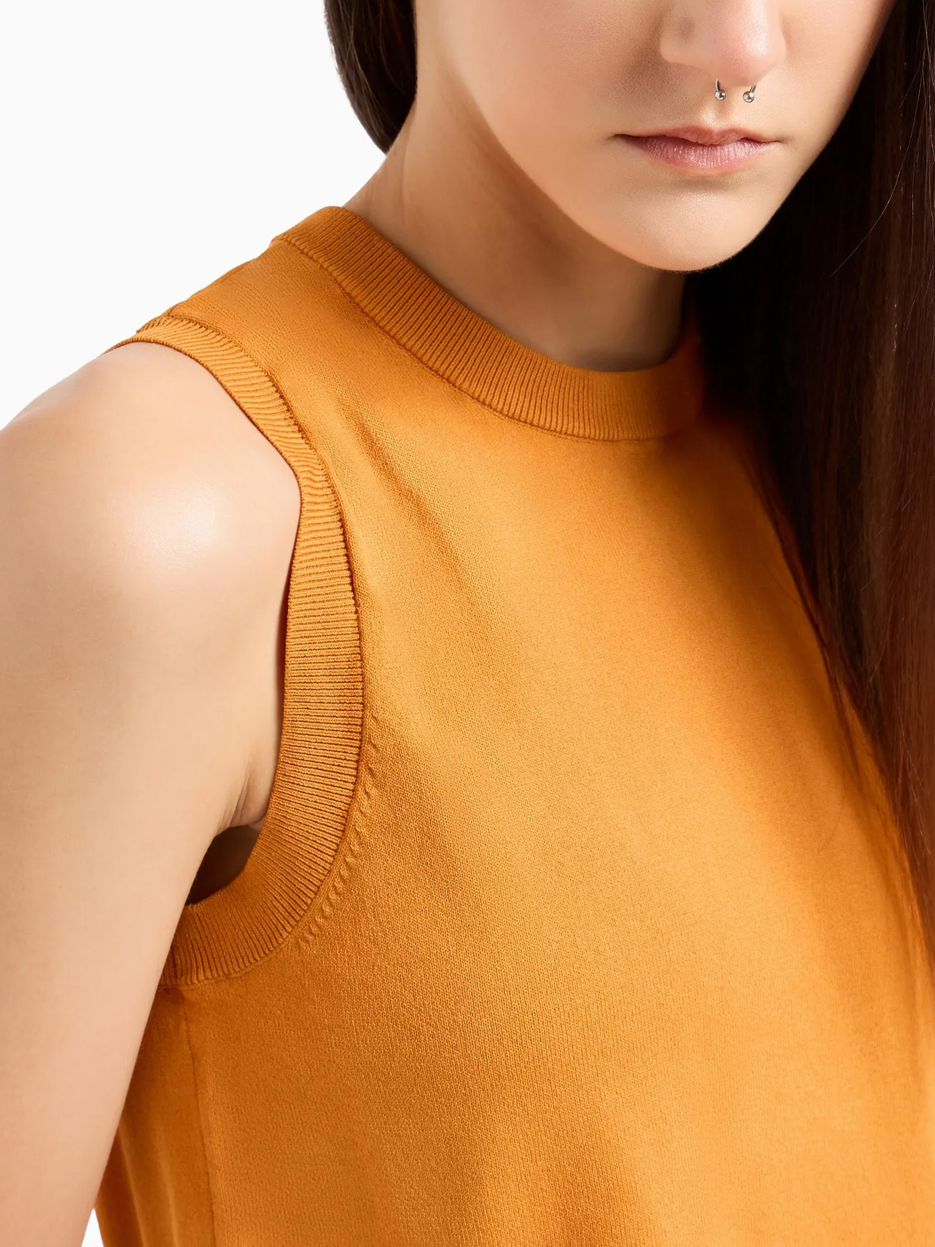Худи и свитшоты Armani Exchange модель 6DYH1D-YMH6Z-1799 Фото
