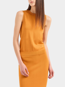 Худи и свитшоты Armani Exchange модель 6DYH1D-YMH6Z-1799 Фото