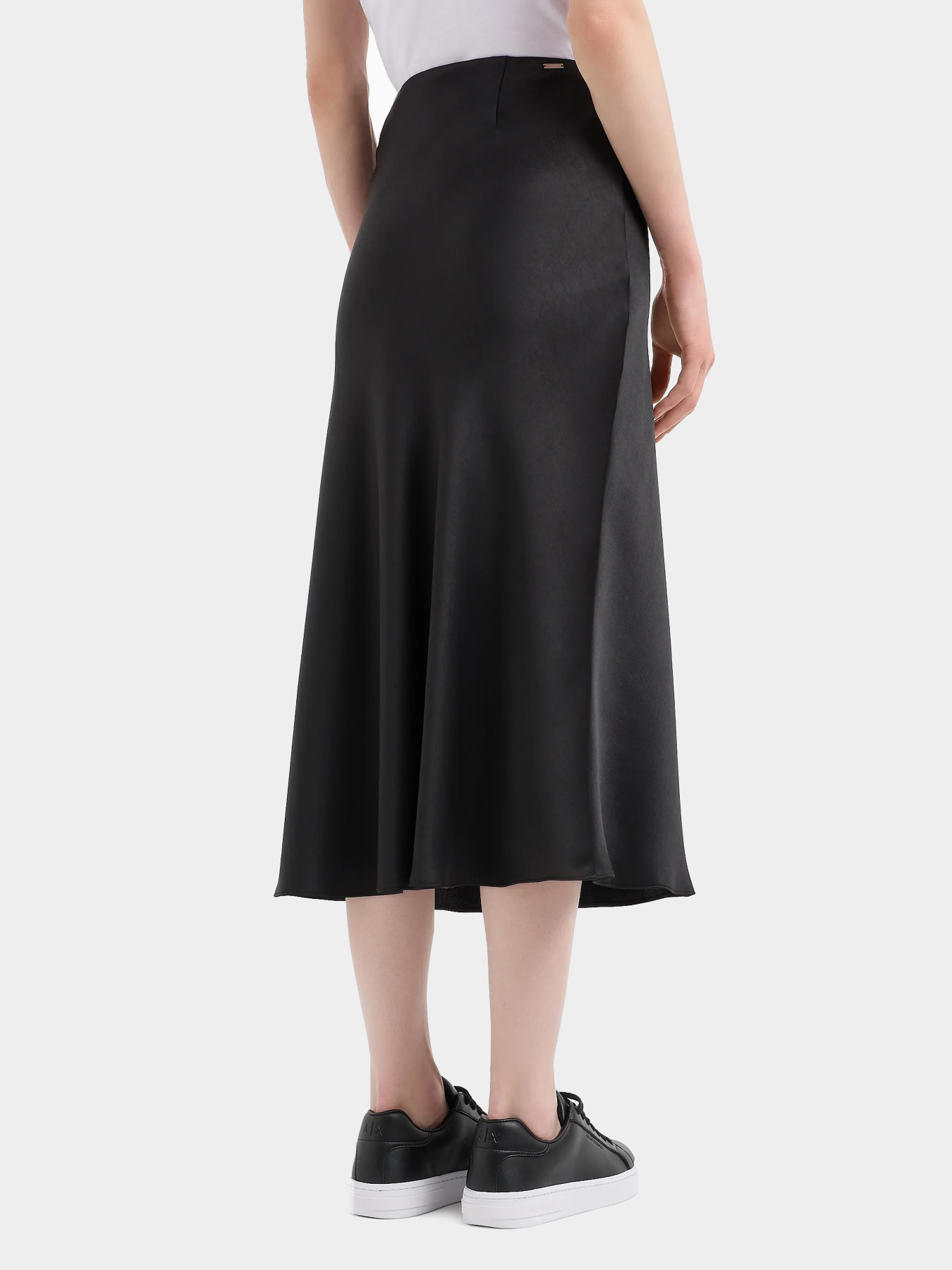 Юбки Armani Exchange модель 6DYN11-YN4UZ-1200 Фото
