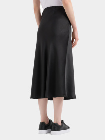 Юбки Armani Exchange модель 6DYN11-YN4UZ-1200 Фото
