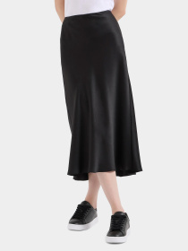 Юбки Armani Exchange модель 6DYN11-YN4UZ-1200 Фото