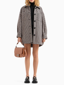 Юбки Armani Exchange модель 6DYN16-YN2XZ-54AF Фото