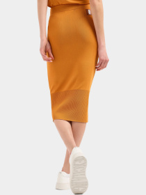 Юбки Armani Exchange модель 6DYN1D-YMH6Z-1799 Фото