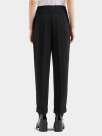 Брюки Armani Exchange модель 6DYP10-YN9JZ-1200 Фото