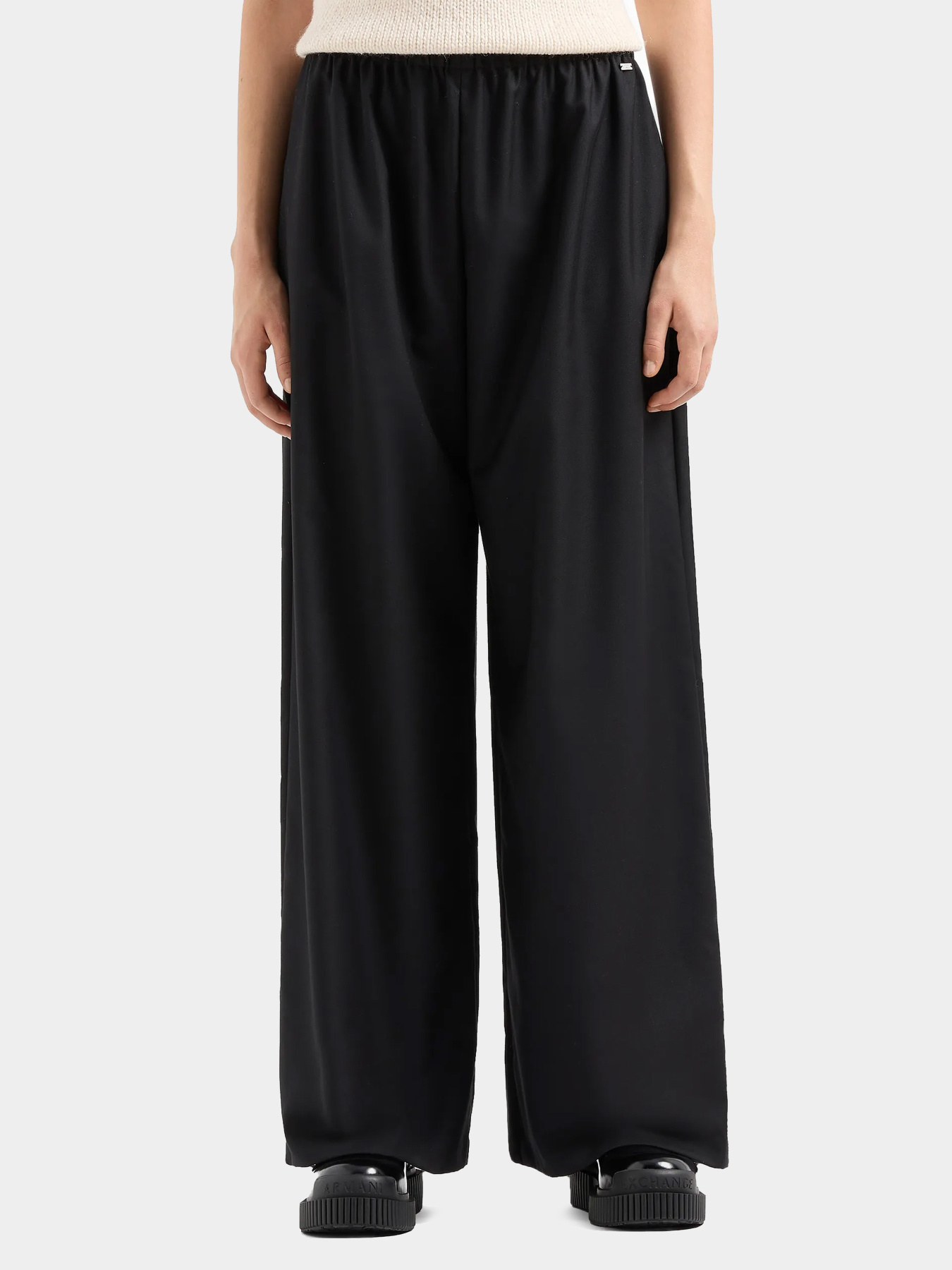 Брюки Armani Exchange модель 6DYP14-YN4XZ-1200 Фото