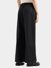 Брюки Armani Exchange модель 6DYP14-YN4XZ-1200 Фото