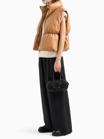 Брюки Armani Exchange модель 6DYP14-YN4XZ-1200 Фото