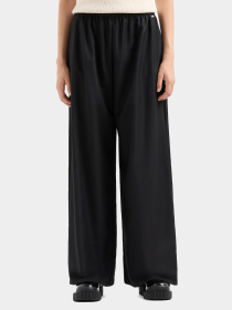 Брюки Armani Exchange модель 6DYP14-YN4XZ-1200 Фото