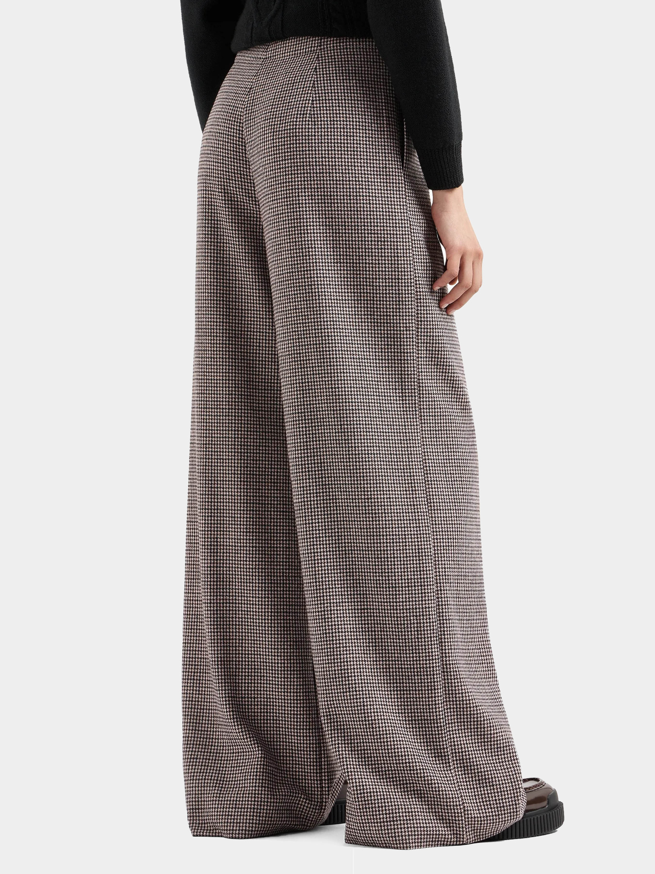 Брюки Armani Exchange модель 6DYP18-YN1XZ-24AT Фото