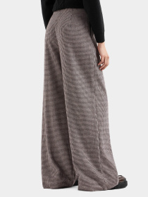 Брюки Armani Exchange модель 6DYP18-YN1XZ-24AT Фото