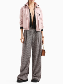 Брюки Armani Exchange модель 6DYP18-YN1XZ-24AT Фото