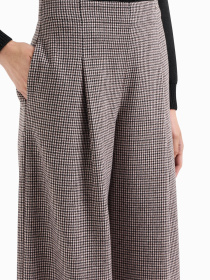 Брюки Armani Exchange модель 6DYP18-YN1XZ-24AT Фото